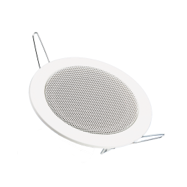 HARVIA Højttalersæt - WC4-BT-SP, 13,5 cm 