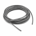 Harvia glasdørtætning, 5 m - 1
