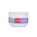 Sauna peeling salt HARVIA lavendel mynte 200g - 0