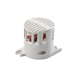 Harvia temperatursensor F1 
