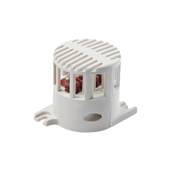 Harvia temperatursensor F1