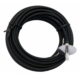 Reservedele - HARVIA temperatursensor SPZG-660