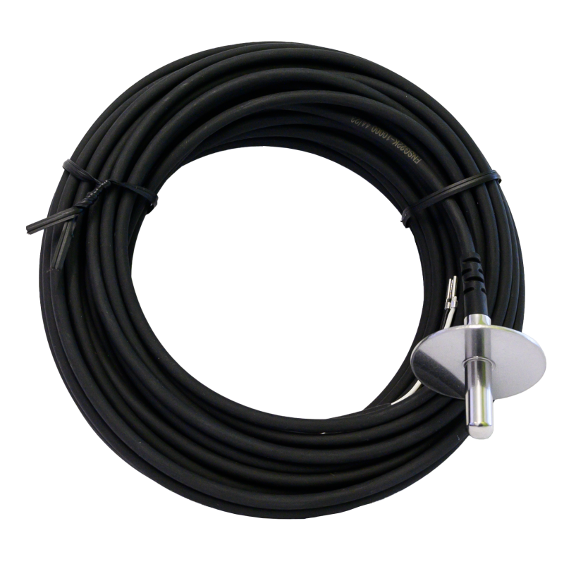 Reservedele - HARVIA temperatursensor SPZG-660