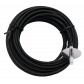 Reservedele - HARVIA temperatursensor SPZG-660