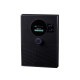 Harvia kontrolpanel C105VKK (op til 10,5 kW)