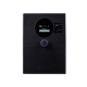 Harvia kontrolpanel C105VKK (op til 10,5 kW)