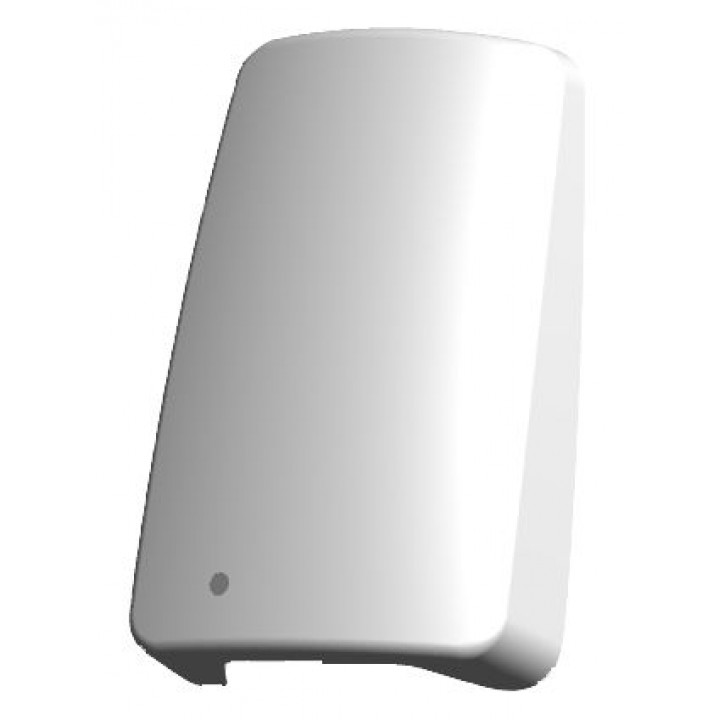 Harvia MySentio WiFi-modul S- WIFI01