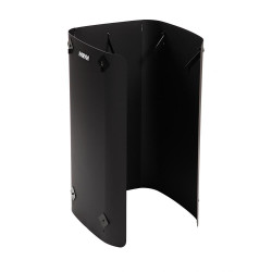 HARVIA beskyttelseshylster WL450 