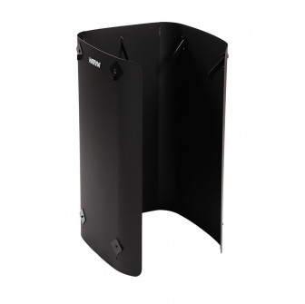 HARVIA beskyttelseshylster WL450