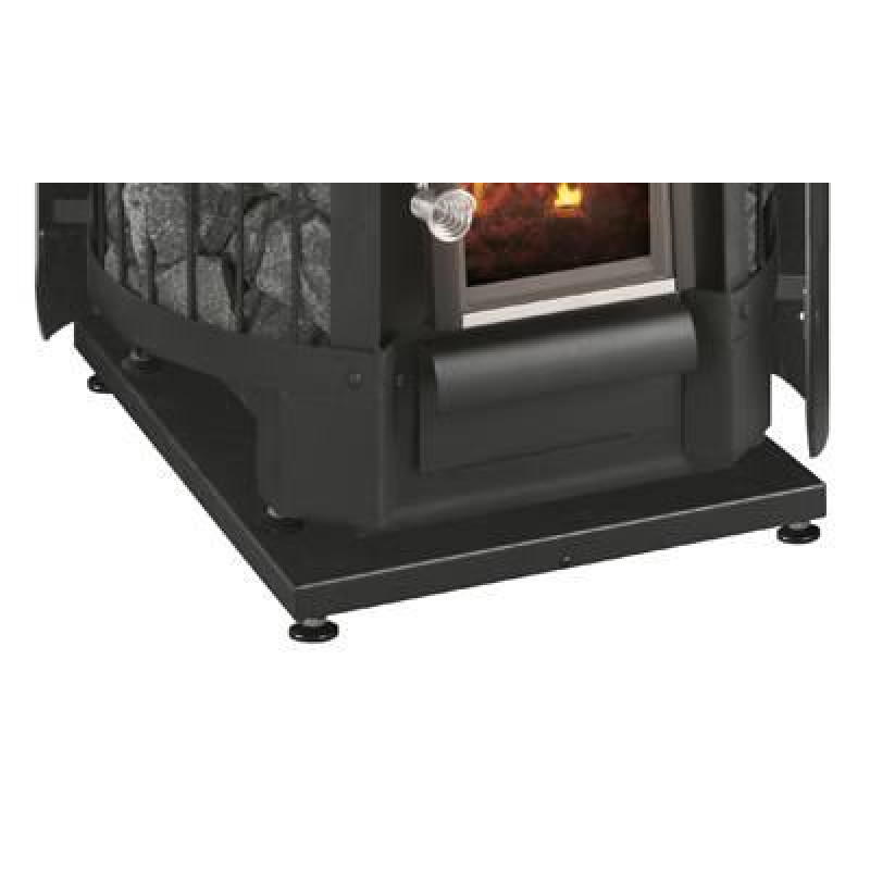 HARVIA Legend Beskyttende sengetøj WL100