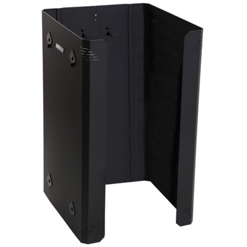 HARVIA beskyttelseskappe/fuld WL475