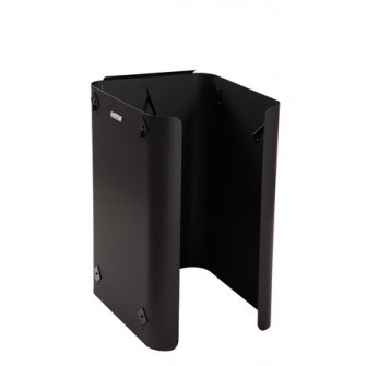 HARVIA beskyttelseshylster/fuld WL550