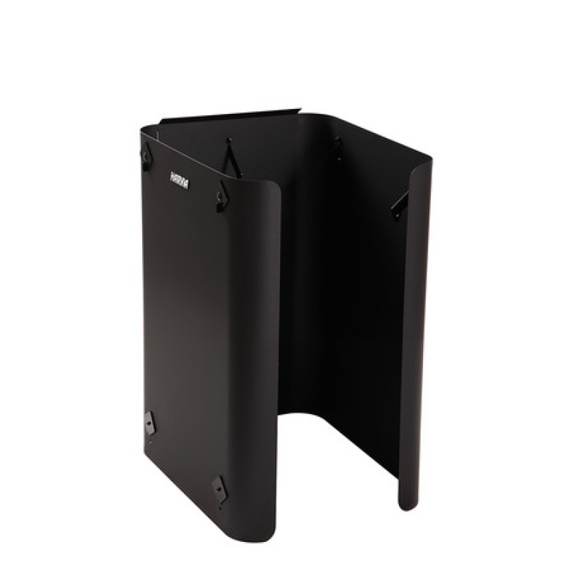 HARVIA beskyttelseshylster/fuld WL550