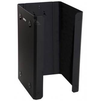 HARVIA beskyttelseshylster/fuld WL575