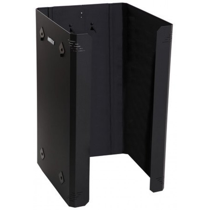 HARVIA beskyttelseshylster/fuld WL575