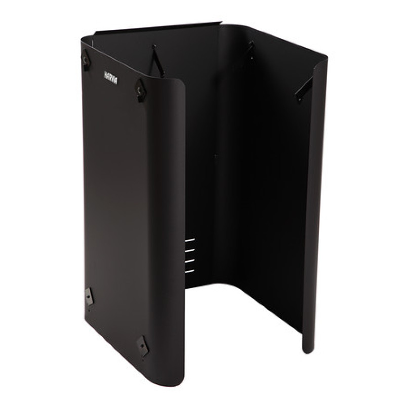 HARVIA beskyttelseshylster/fuld WL850