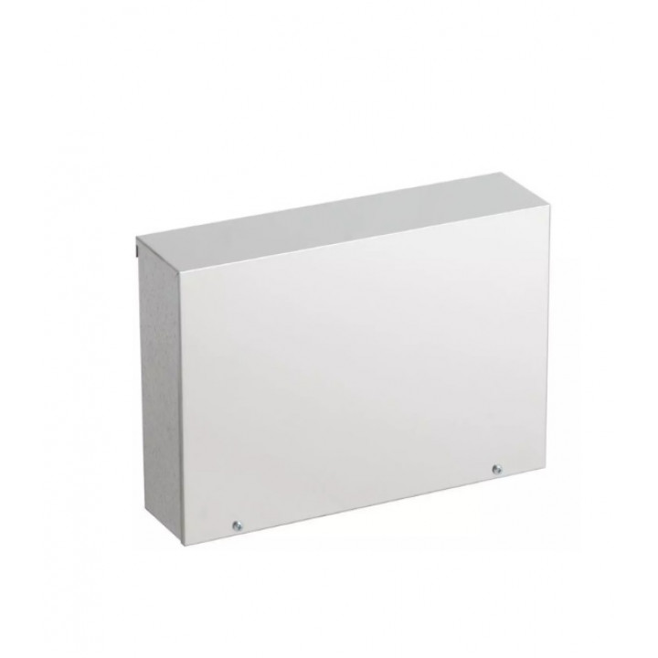 Elektrisk saunavarmer kontrolpanel - HARVIA XENIO CX180, 9–29 kW
