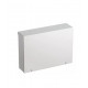 Elektrisk saunavarmer kontrolpanel - HARVIA XENIO CX180, 9–29 kW