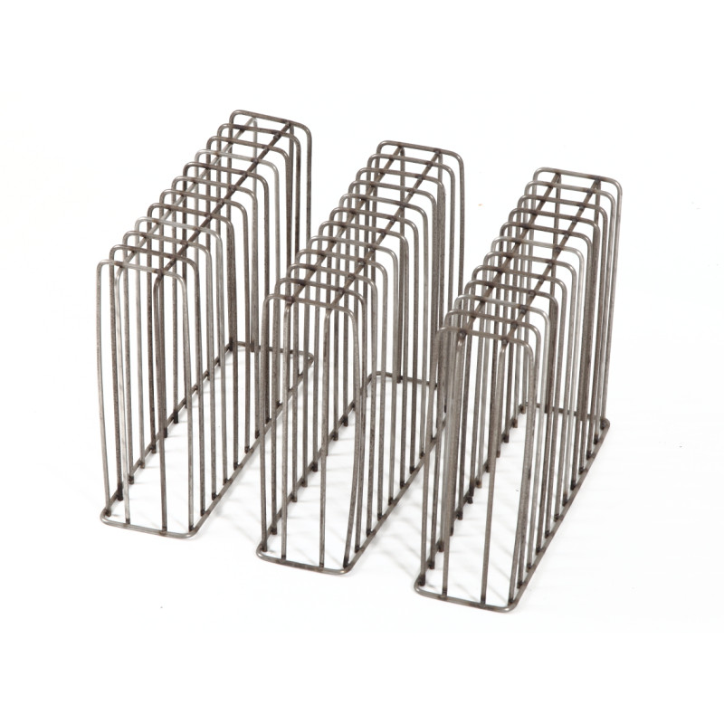 HARVIA luftcirkulationsgrill ZSB-485