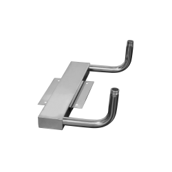 Indbygget varmeveksler GEFEST ZK 30/25 