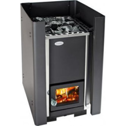 Beskyttelsesvæggen HELO 16/20 PK 