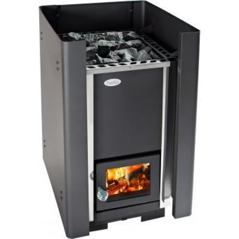 Beskyttelsesvæggen HELO 16/20 PK