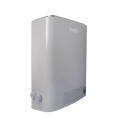 Elektrisk saunaovn - HELO VIENNA 45STS 4,5 kW - 0