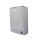 Elektrisk saunaovn - HELO VIENNA 45STS 4,5 kW