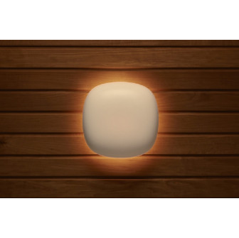 HIGHLINE GX53 sauna lys
