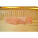 Himalaya salt blokke - 0