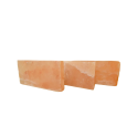Himalayasaltblokke - 0