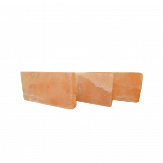 Himalayasaltblokke