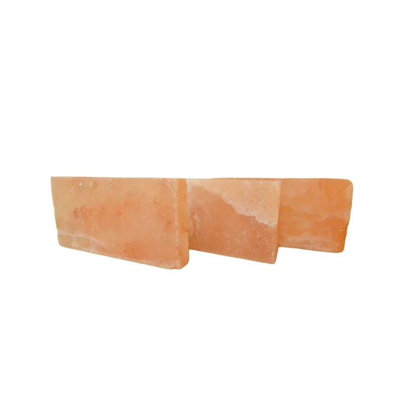 Himalayasaltblokke