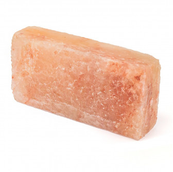 Himalaya saltsten 200x100x50mm
