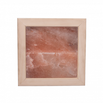Himalayasaltlys uden lyn, lindetræ