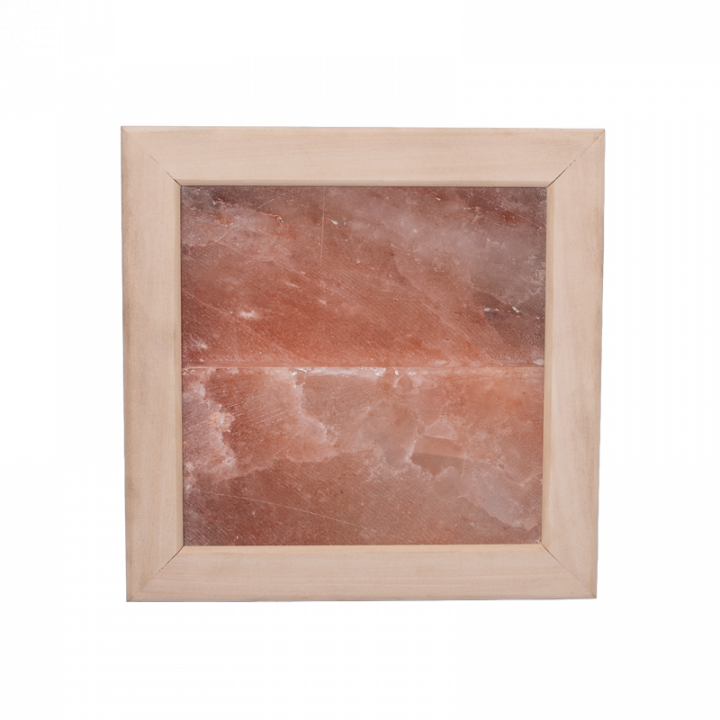 Himalayasaltlys uden lyn, lindetræ