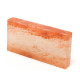 Himalayasaltsten 200 × 100 × 25 mm