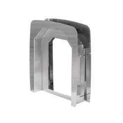 HUUM Monteringskrave til HIVE FLOW Mini LS 