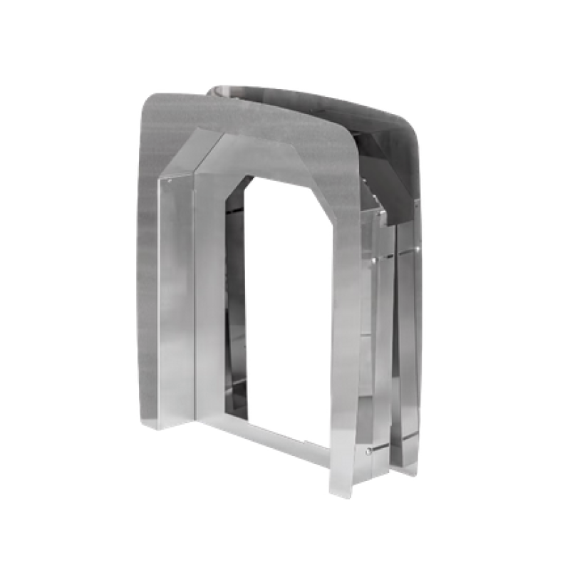 HUUM Monteringskrave til HIVE FLOW Mini LS