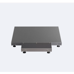 Beskyttende sengetøj til HUUM HIVE FLOW LS varmelegemer 