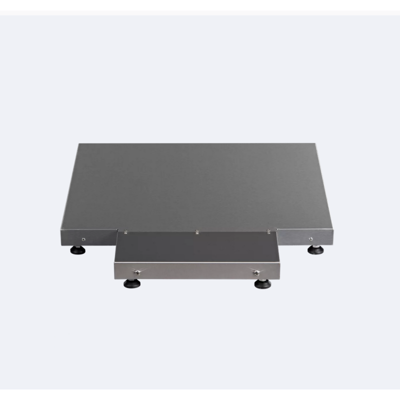 Beskyttende sengetøj til HUUM HIVE FLOW LS varmelegemer