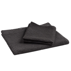 Sauna håndklæde sæt HUUM OVO 