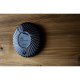 Smart saunasensor med fjernovervågning - MyHarvia Smart Sauna Sensor WiFi