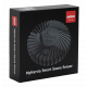 Smart saunasensor med fjernovervågning - MyHarvia Smart Sauna Sensor WiFi
