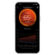 Smart saunasensor med fjernovervågning - MyHarvia Smart Sauna Sensor WiFi