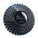 Smart saunasensor med fjernovervågning - MyHarvia Smart Sauna Sensor WiFi
