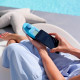 Smart elektronisk pooltester Scuba3s