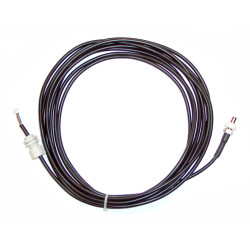 Reservedele - HELO Olet 20 temperaturføler 