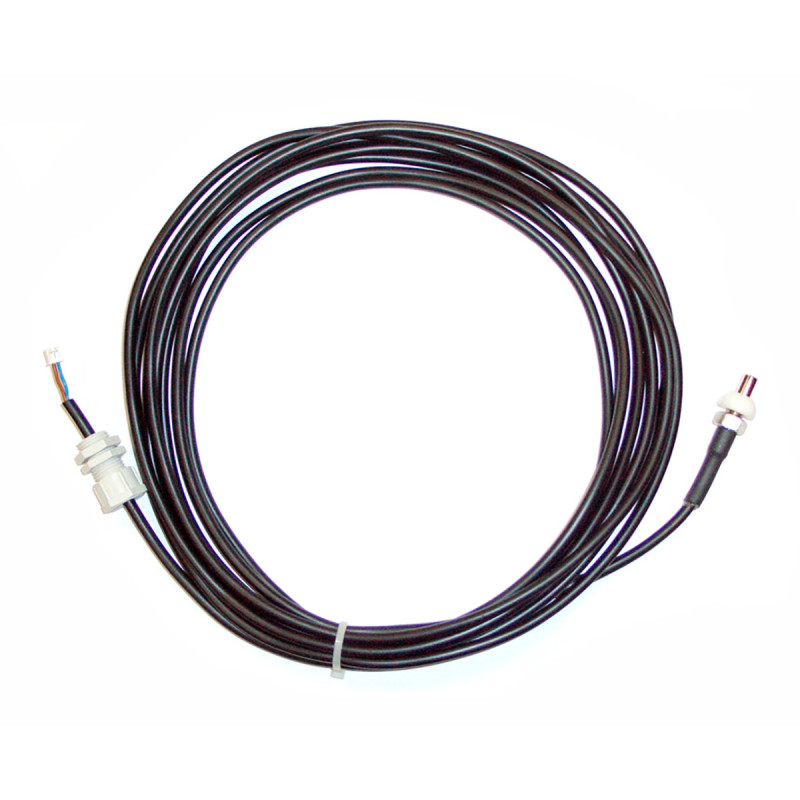 Reservedele - HELO Olet Roma temperatursensor