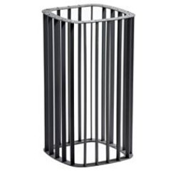 KASTOR sten rist  KASTOR sten rist